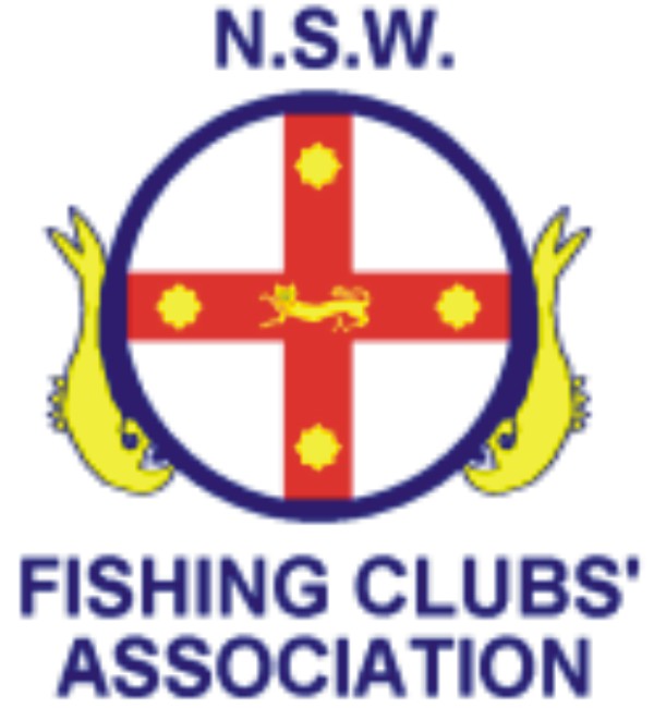 nswfishclub.jpg